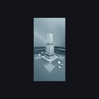 00671_fab5ff1f.png