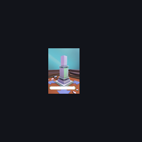 00672_e8dee9a7.png