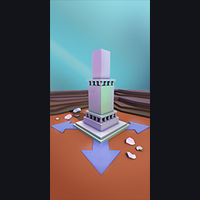 00673_4d64e7a6.png