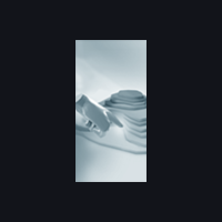 00674_1b0e10eb.png