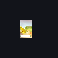 00675_4e820ab1.png