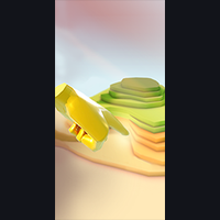 00676_d070d321.png