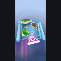 00677_a9bc540a.png