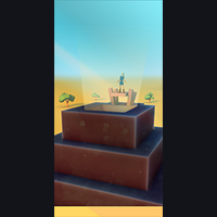 00678_d12163cd.png