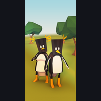 00679_82444c6a.png