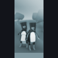 00680_e95b3611.png