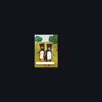 00681_e06ad279.png