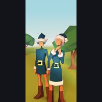 00682_64b166cd.png