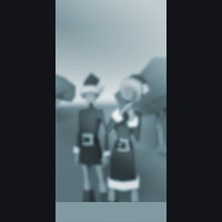 00683_68163a9e.png