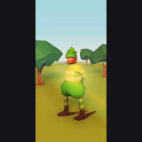 00685_8cac91a1.png