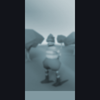 00686_d372793f.png