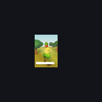 00687_eb0208ac.png