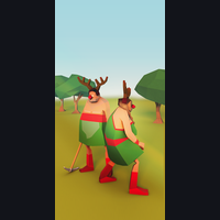 00688_06922ee2.png