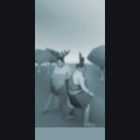 00689_e221e174.png