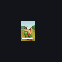 00690_dbd19bc4.png