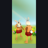 00691_273f78f3.png