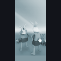 00692_4ab1bbd6.png