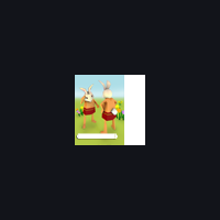 00693_b8e2dbd4.png