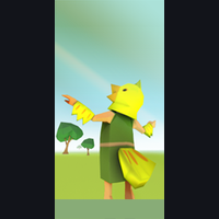 00694_c81345c6.png
