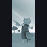 00695_719793ba.png