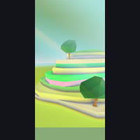 00697_1eb521ae.png