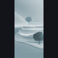 00698_8a31de78.png