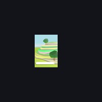 00699_6995dfbe.png