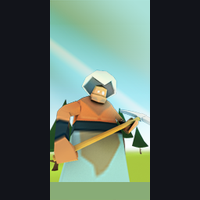 00700_8c44f671.png