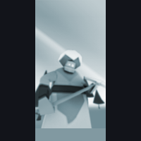 00701_497c23e8.png