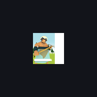 00702_fa6d0ae5.png