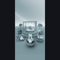 00704_a904945e.png