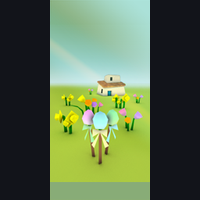 00706_218e42cc.png