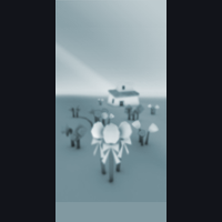 00707_766d1d03.png