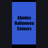 00709_c4221636.png