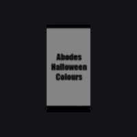 00710_2092bd0d.png