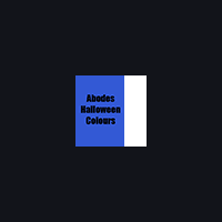 00711_f91bc8f9.png