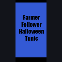 00712_05efe11b.png