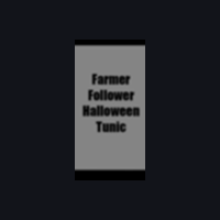 00713_26a77914.png