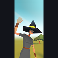 00715_e932799d.png