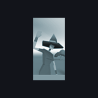 00716_b4a4bf3b.png