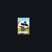 00717_757514a0.png