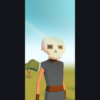 00721_e8559799.png