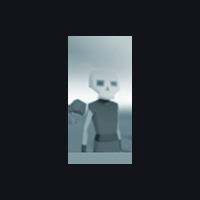 00722_e50eb725.png