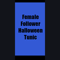 00724_8d9536d5.png