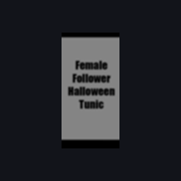 00725_c8d6b3ec.png