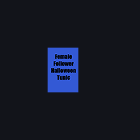 00726_13b28b00.png