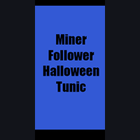 00727_983f232f.png