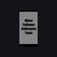 00728_15a1e4f0.png