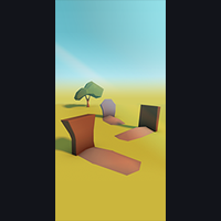 00730_c6844152.png