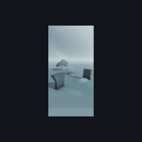00731_343df1ef.png